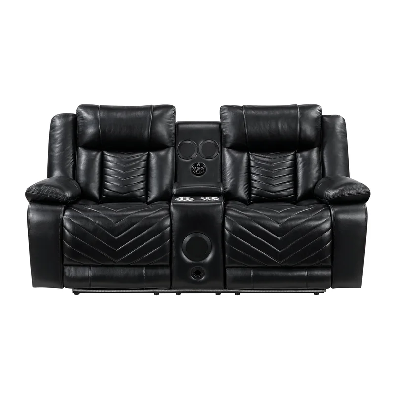 evefurn22358596
