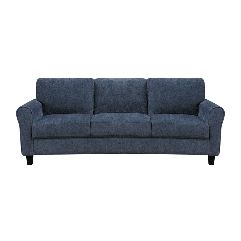 evefurn22358784