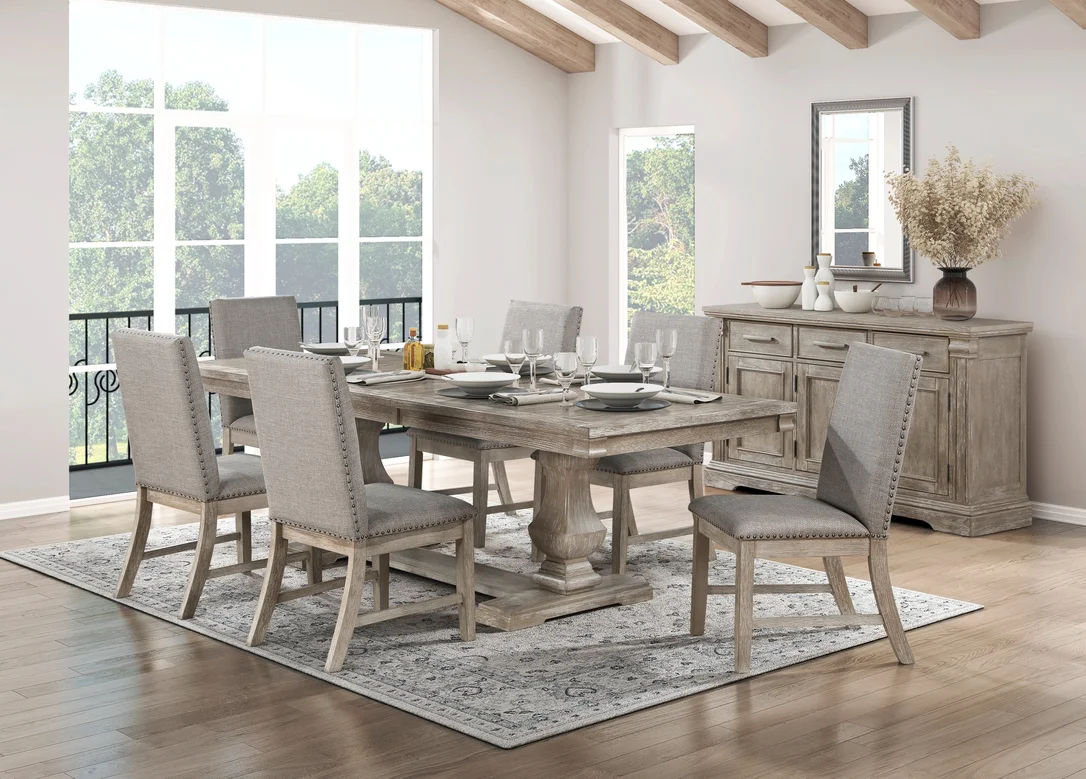 evefurn22359050
