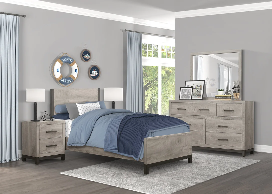 evefurn22359123
