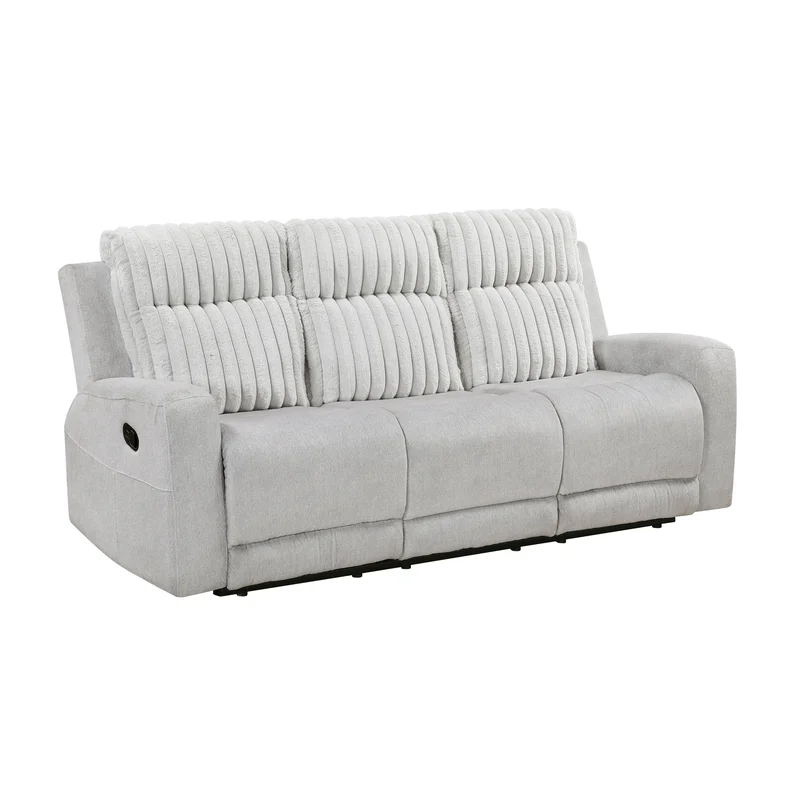 evefurn22359174