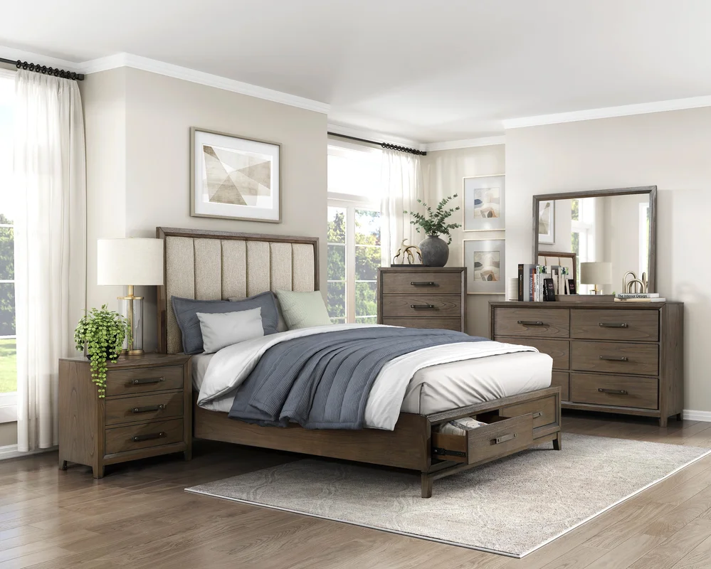 evefurn22359772