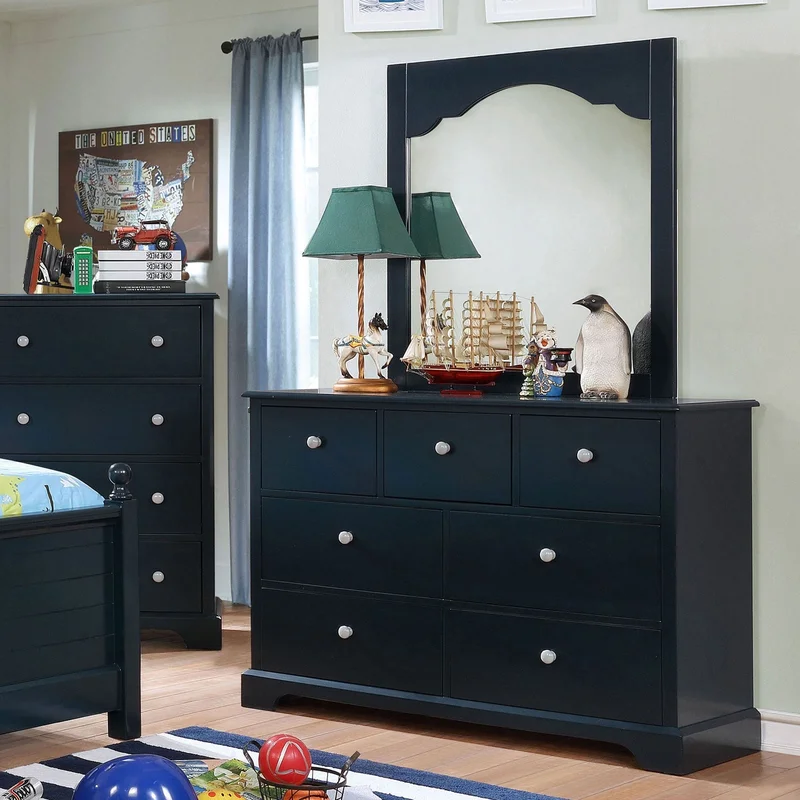 evefurn22360125