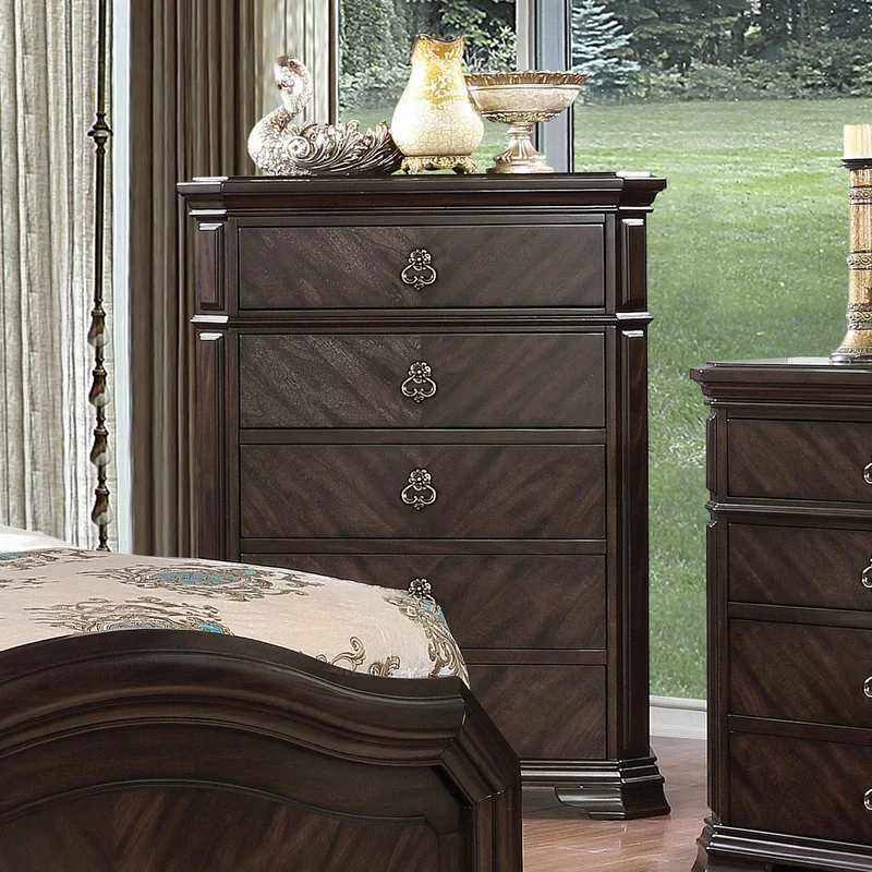 evefurn22360204