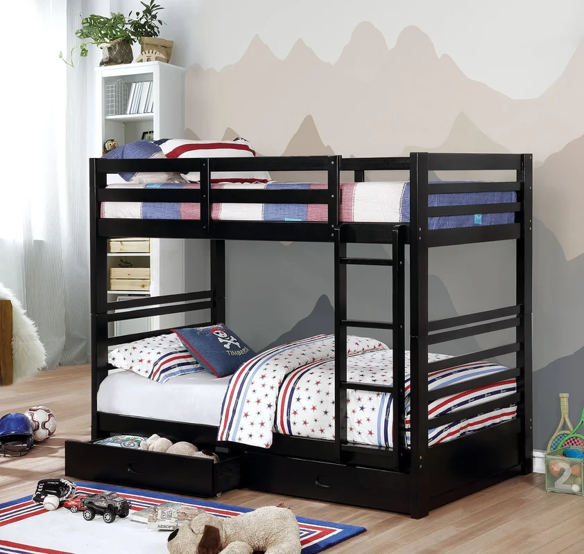 evefurn22360223
