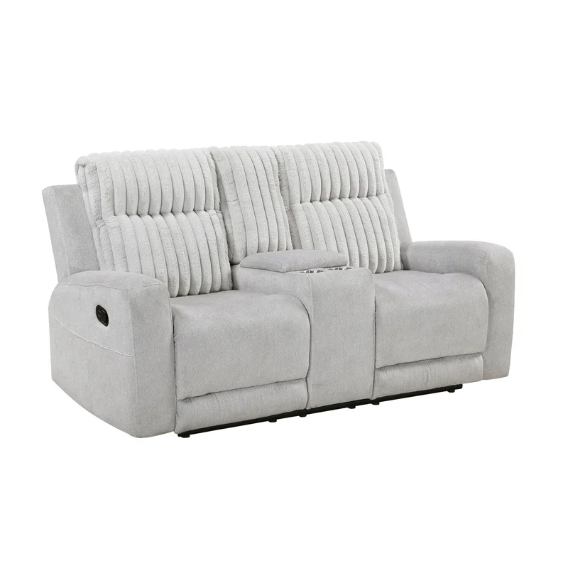 evefurn22360281