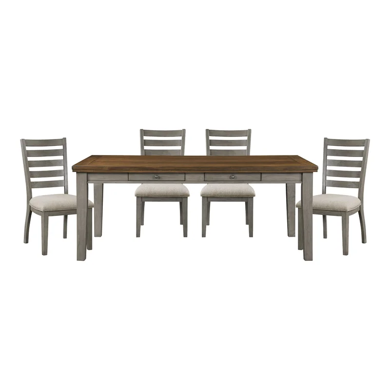 evefurn22360673
