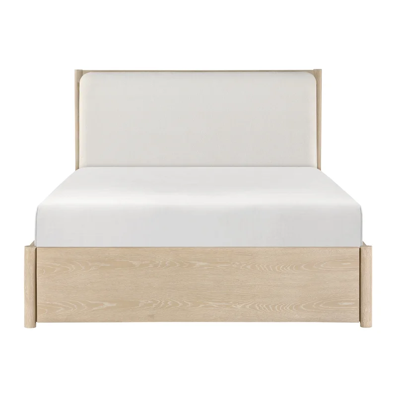 evefurn22360689