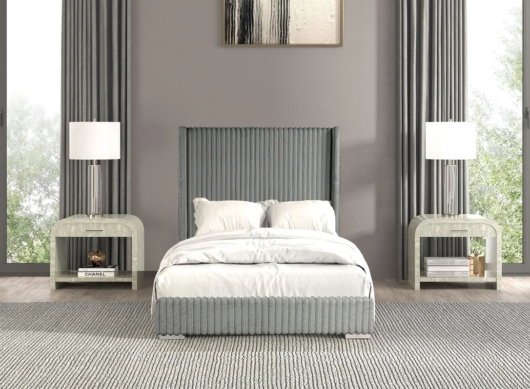 evefurn22360816