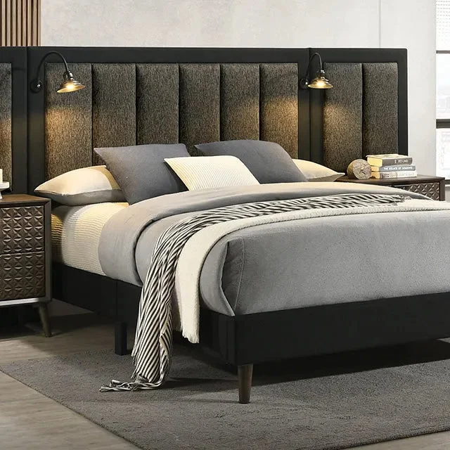 evefurn22360856