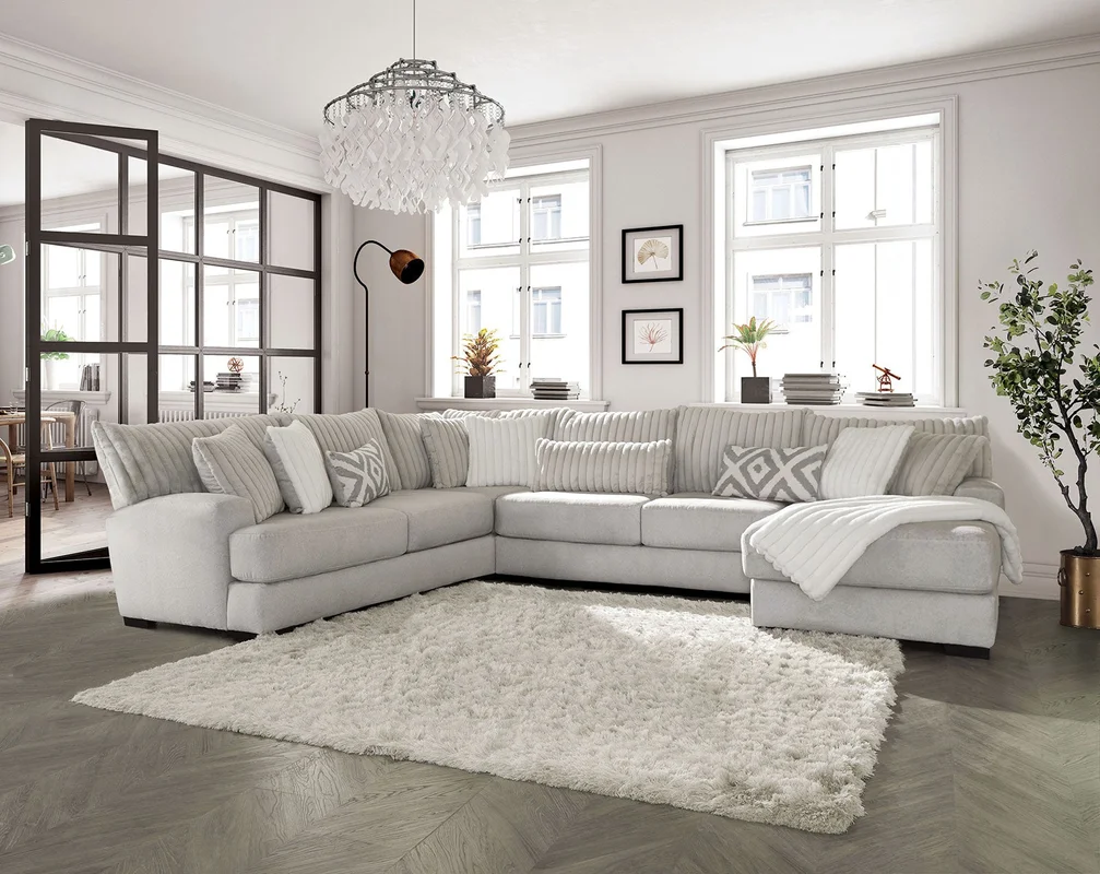 evefurn22360889