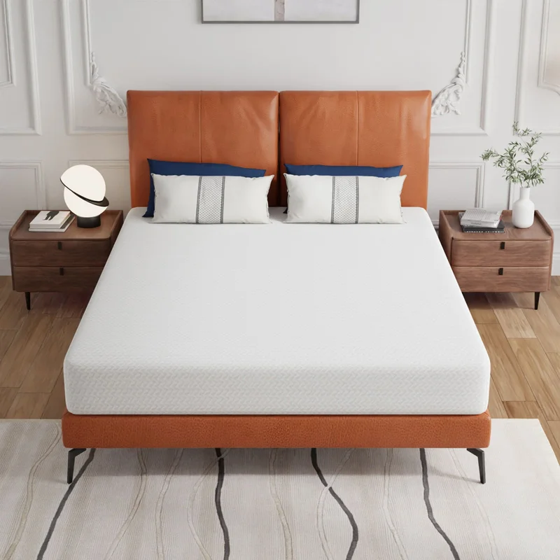 evefurn22361284