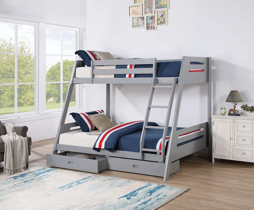 evefurn22361519
