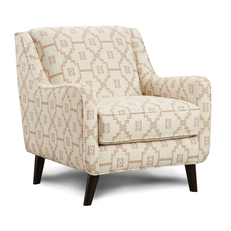 evefurn22361600
