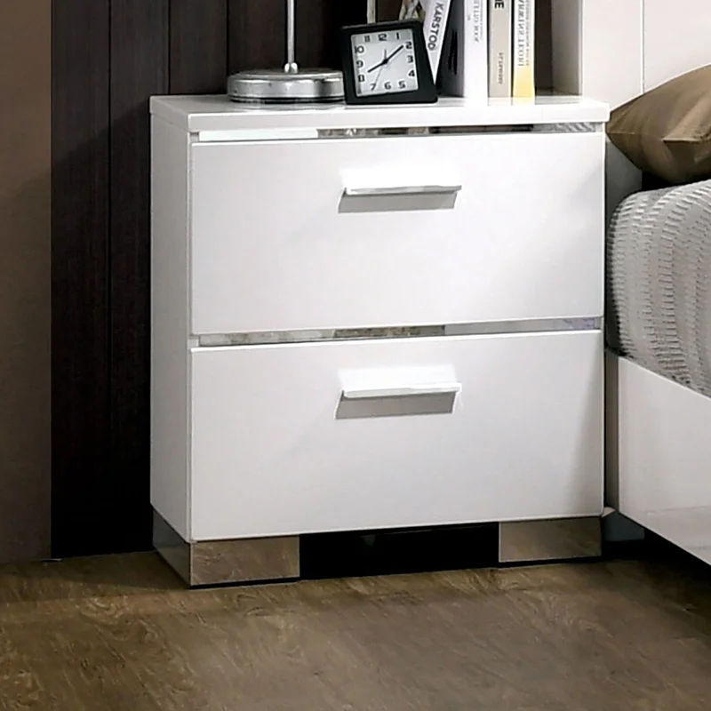 evefurn22361862
