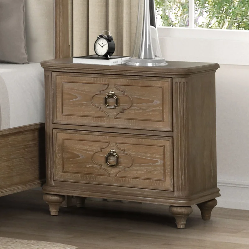 evefurn22362089