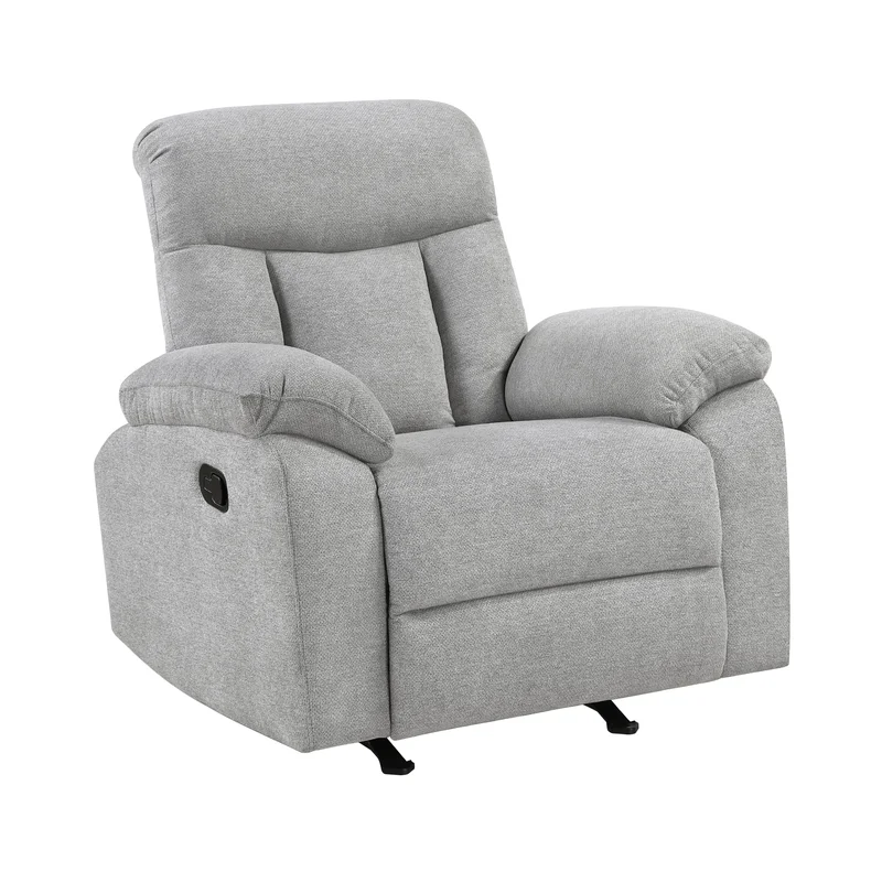 evefurn22362377