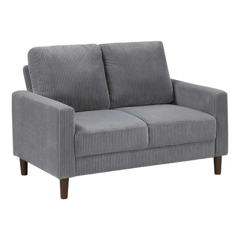 evefurn22362538
