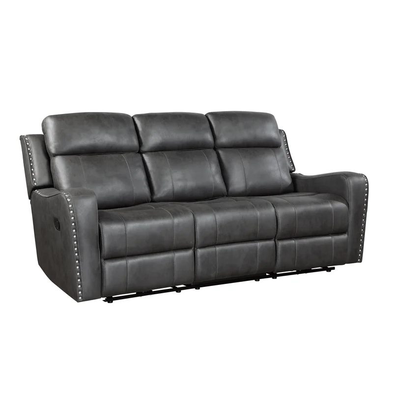 evefurn22363285
