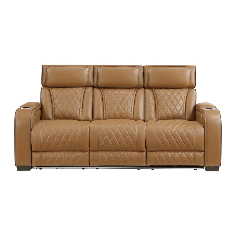 evefurn22363448
