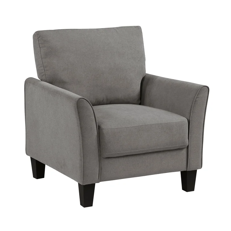 evefurn22363817
