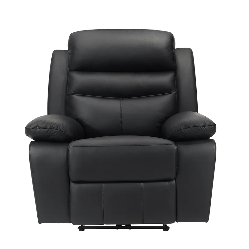 evefurn22364973