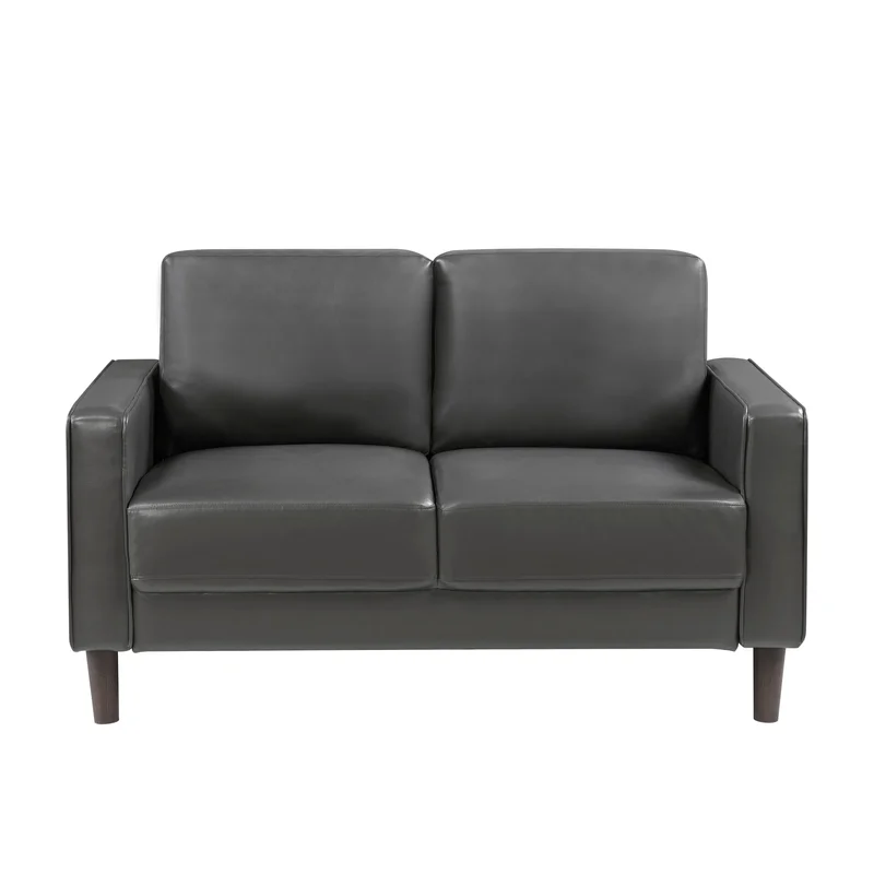 evefurn22365037