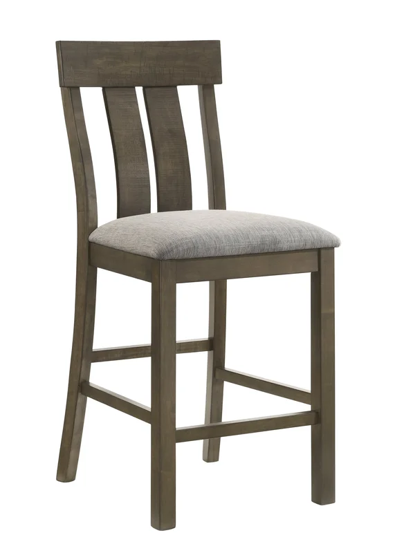 evefurn22365296
