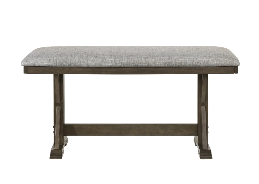 evefurn22365320