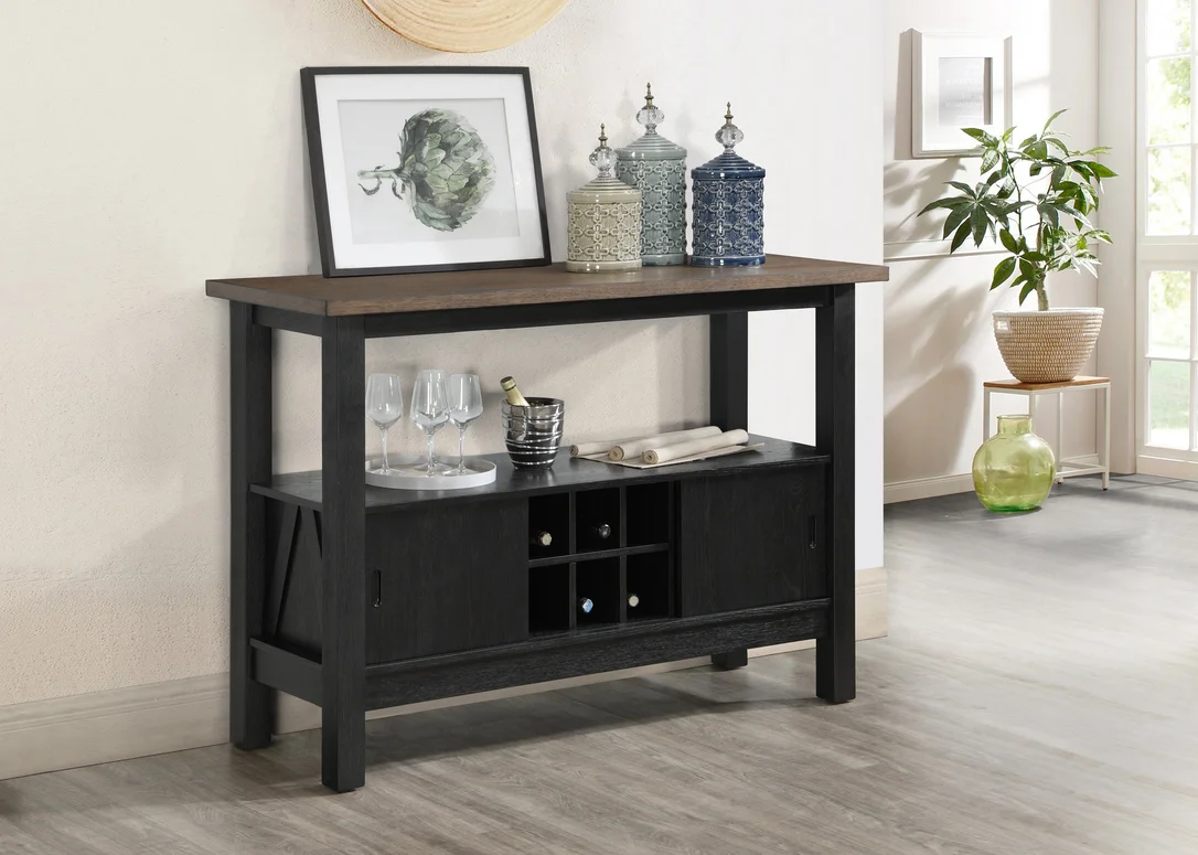 evefurn22365481