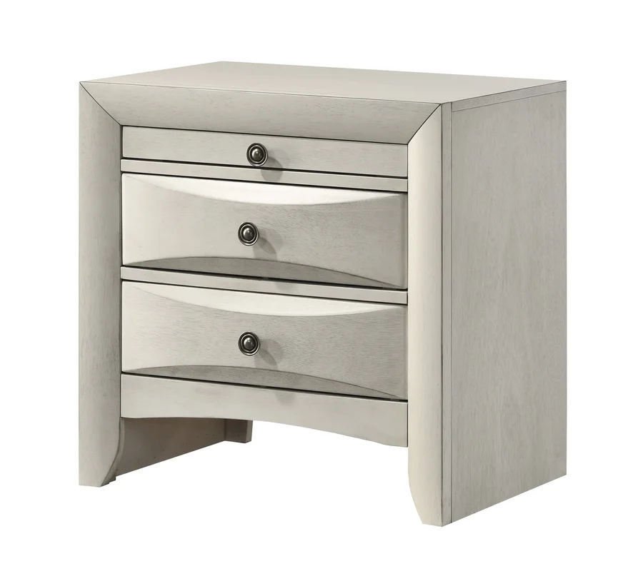 evefurn22365750
