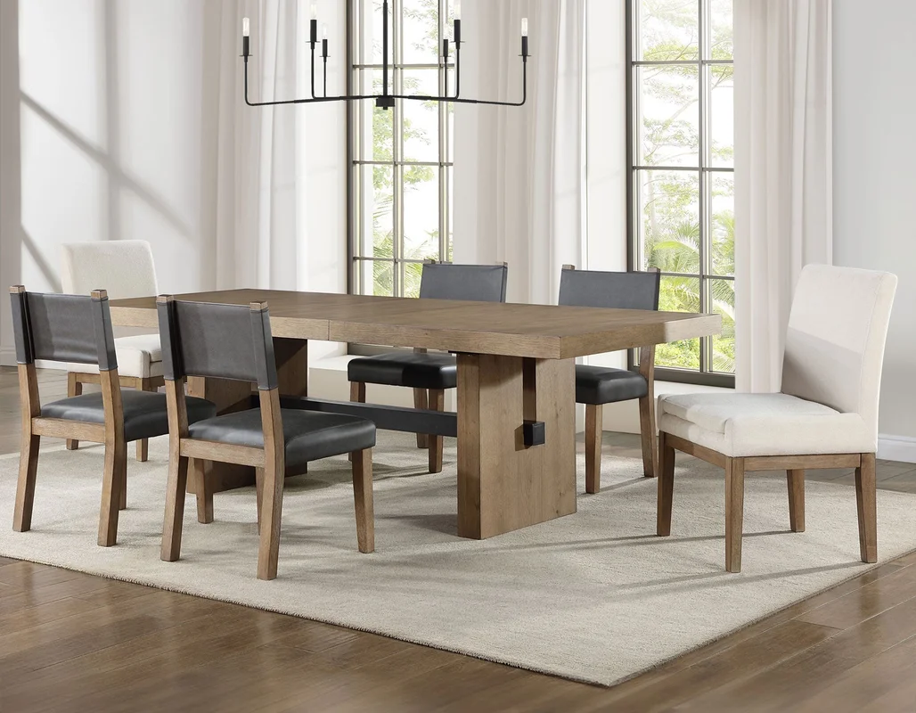 evefurn2267803