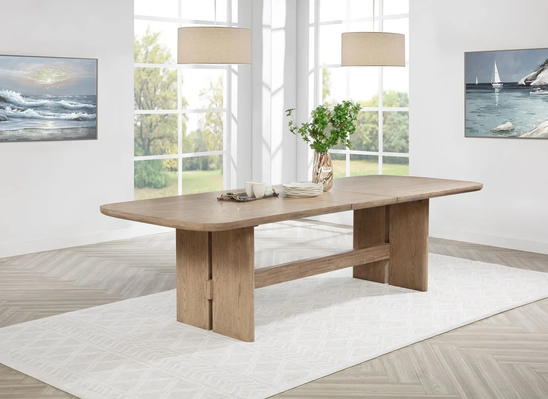 evefurn2267854
