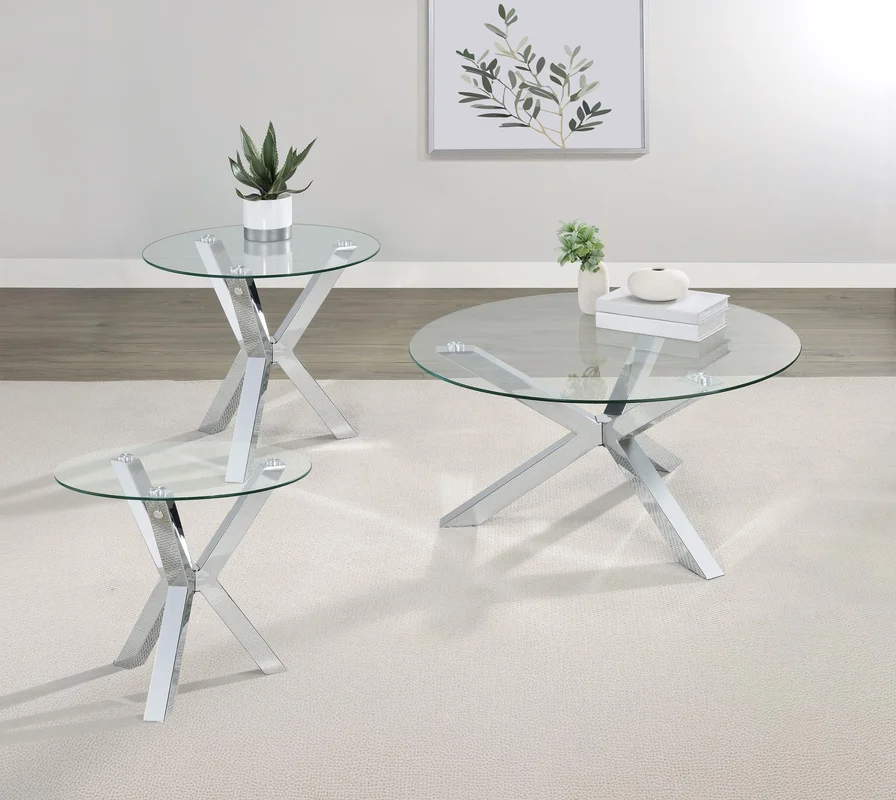 evefurn2267980