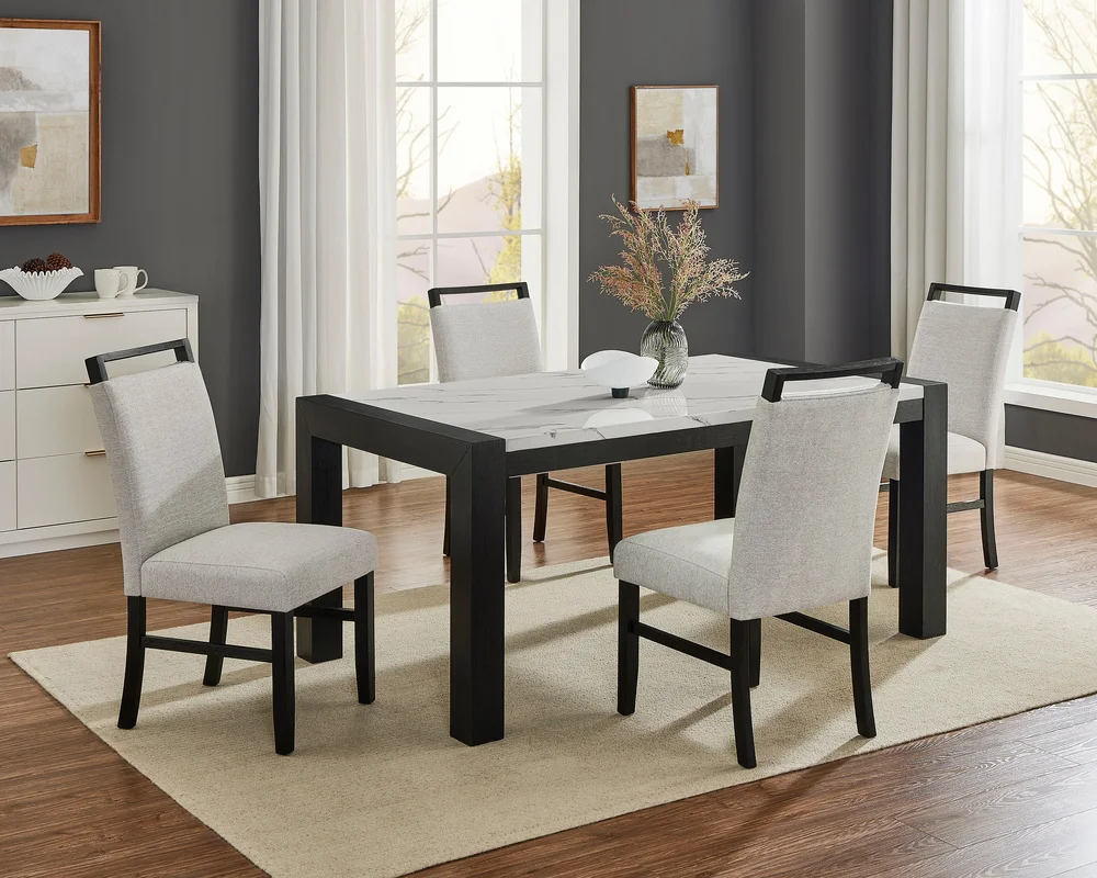 evefurn2268013