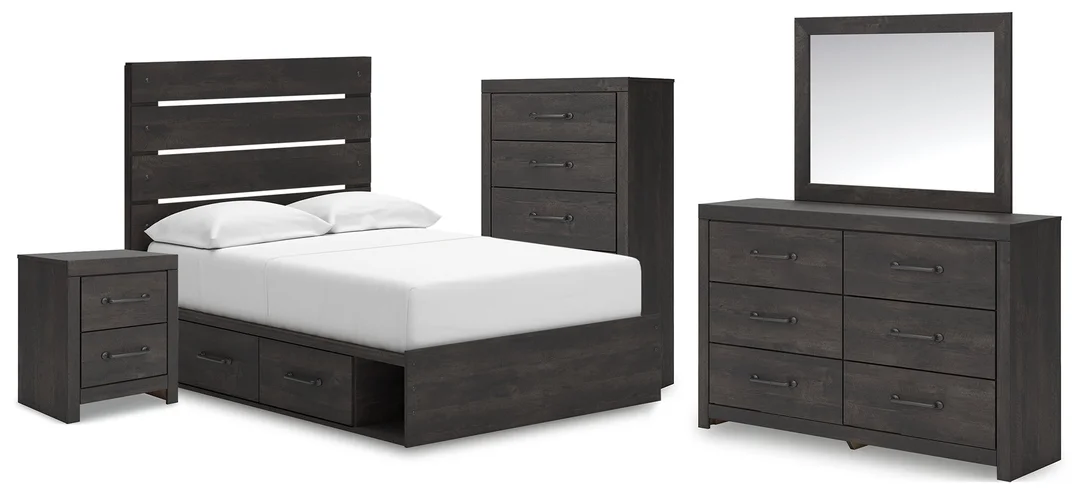 evefurn2268040