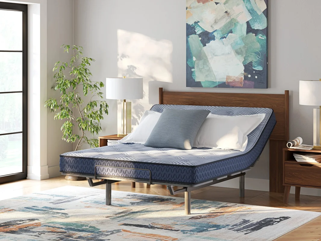 evefurn2268089