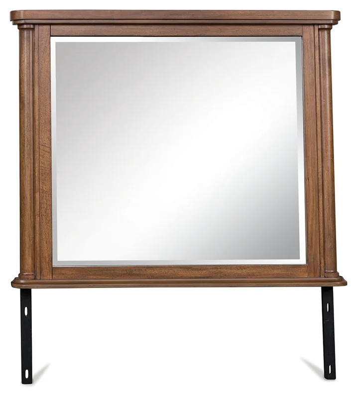 evefurn2268137
