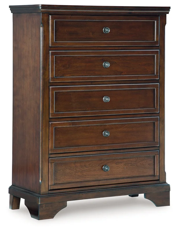 evefurn2268197
