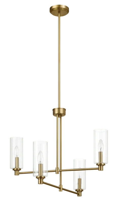 evefurn2268399