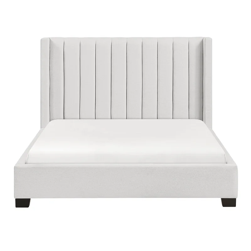 evefurn2268732