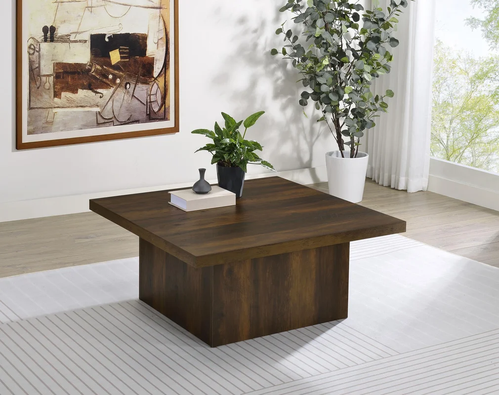evefurn2268748