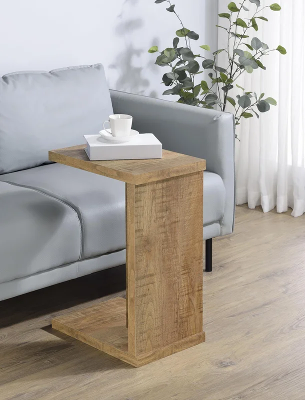 evefurn2268800
