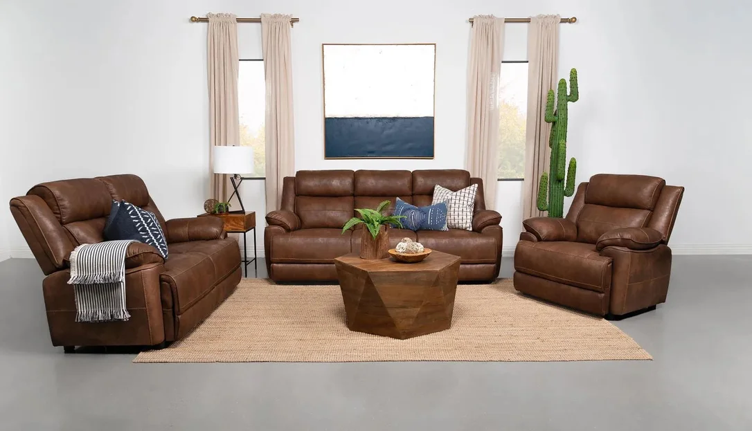 evefurn2269113