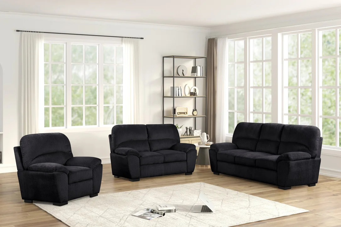 evefurn2269269