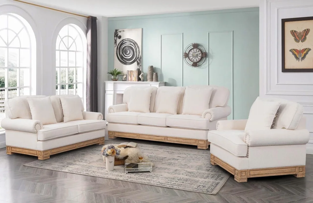 evefurn2269362