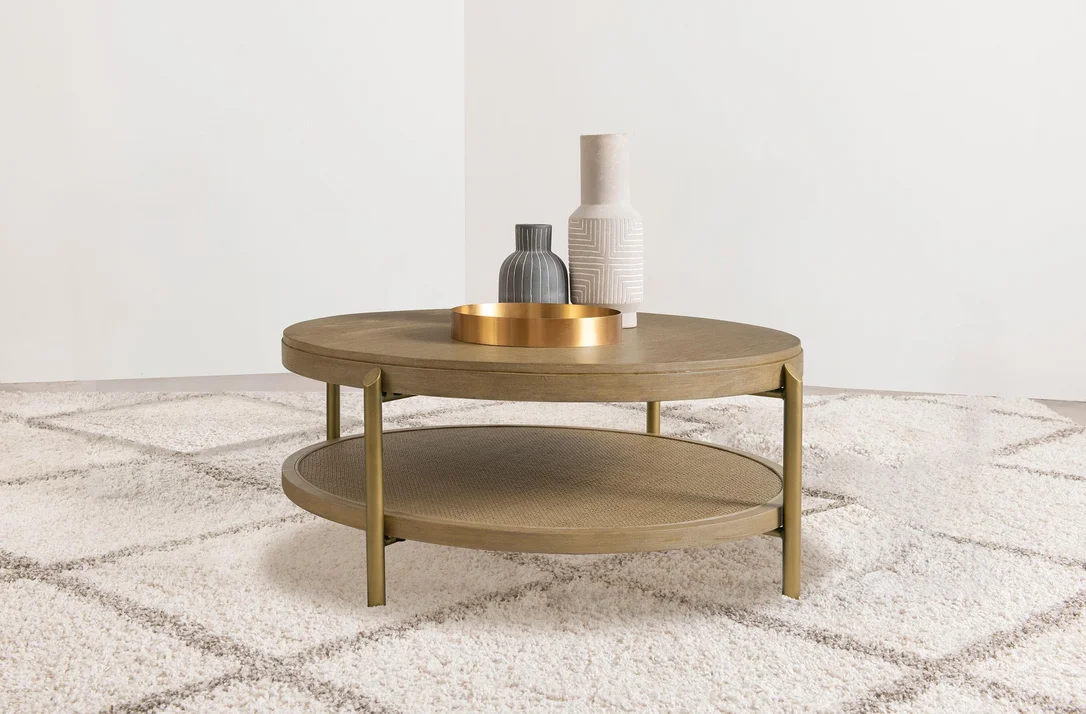 evefurn2271260