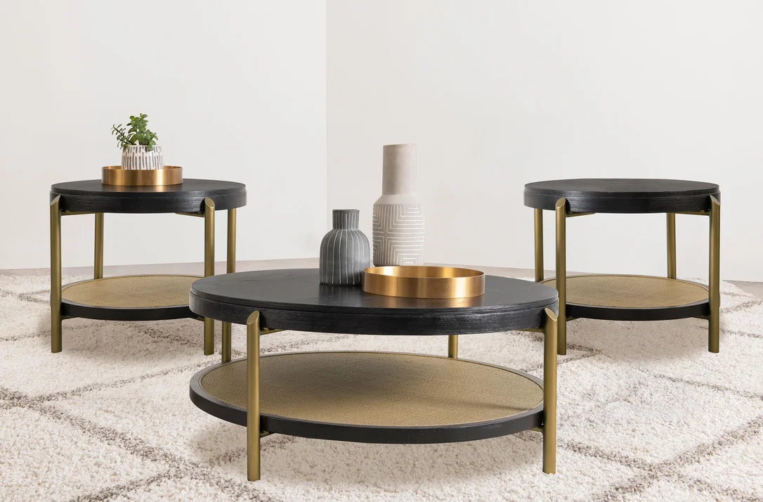 evefurn2271333