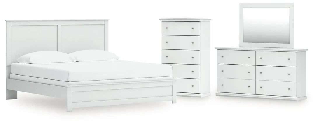 evefurn2271412