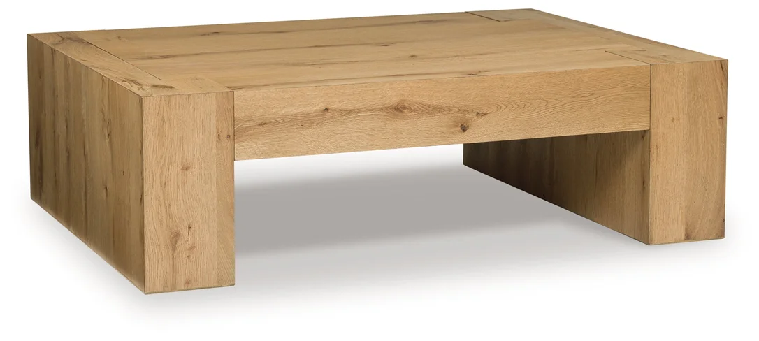 evefurn2271459